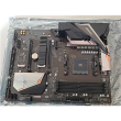 SALE OUT. Gigabyte B450 AORUS ELITE V2 1.0 Processor family AMD Processor socket AM4