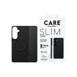 CARE by PanzerGlass SL1M Case Black Samsung new Galaxy S26 Plus PanzerGlass