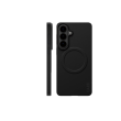 CARE by PanzerGlass SL1M Case Black Samsung new Galaxy S26 Plus PanzerGlass