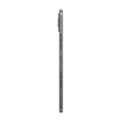 Lenovo Idea Tab Plus ZAG70930SE 12.1 "
