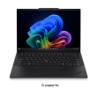 Lenovo ThinkPad T14s G7 Snapdragon Black 14 "