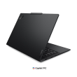 Lenovo ThinkPad T14s G7 Snapdragon Black 14 "