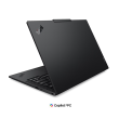 Lenovo ThinkPad T14s G7 Snapdragon Black 14 "