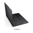 Lenovo ThinkPad T14s G7 Snapdragon Black 14 "