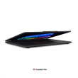 Lenovo ThinkPad T14s G7 Snapdragon Black 14 "