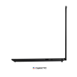 Lenovo ThinkPad T14s G7 Snapdragon Black 14 "