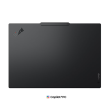Lenovo ThinkPad T14s G7 Snapdragon Black 14 "