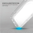 Fixed MagPure Back cover Apple