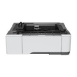 Lexmark 550-Sheet Tray Lexmark Accessory