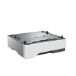 Lexmark 550-Sheet Tray Lexmark Accessory