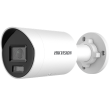 Hikvision Powered by Darkfighter Fixed Mini Network Camera DS-2CD2046G2H-IU