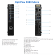 DELL Renewed Grade A OptiPlex 3080 Micro Intel Core i5