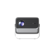 Philips NeoPix 960 Smart Projector Full HD (1920x1080) 1000 ANSI lumens