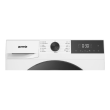 Gorenje