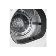 Gorenje