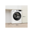 Gorenje