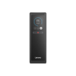Lenovo 140W Smart Laptop Power Bank, 14000mAh