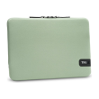 Thule Koya Sleeve PC 14'' - TKS114 LIGHT GREEN Thule