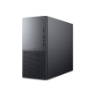 Dell Tower Plus Ultra 7 265/32GB/1TB/NVIDIA GF RTX 5070 12GB/Win11 Pro/No Kbd/3Y ProSupport NBD Onsite Warranty Dell