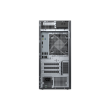 Dell Tower Plus Ultra 9 285K/32GB/2x1TB/NVIDIA GF RTX 5080 16GB/Win11 Pro/No Kbd/3Y ProSupport NBD Onsite Warranty Dell