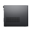 Dell Tower Plus Ultra 9 285K/32GB/2x1TB/NVIDIA GF RTX 5080 16GB/Win11 Pro/No Kbd/3Y ProSupport NBD Onsite Warranty Dell
