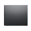 Dell Tower Plus Ultra 9 285K/32GB/2x1TB/NVIDIA GF RTX 5080 16GB/Win11 Pro/No Kbd/3Y ProSupport NBD Onsite Warranty Dell