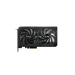 Gigabyte GeForce RTX 5060 Ti WINDFORCE OC 16G NVIDIA 16 GB
