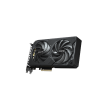 Gigabyte GeForce RTX 5060 Ti WINDFORCE OC 16G NVIDIA 16 GB