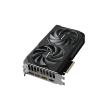 Gigabyte GeForce RTX 5060 Ti WINDFORCE OC 16G NVIDIA 16 GB