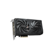 Gigabyte GeForce RTX 5060 Ti WINDFORCE OC 16G NVIDIA 16 GB