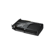 Gigabyte GeForce RTX 5060 Ti WINDFORCE OC 16G NVIDIA 16 GB
