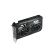 Gigabyte GeForce RTX 5060 Ti WINDFORCE OC 16G NVIDIA 16 GB