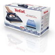 Tefal FV1739E0 Virtuo Iron TEFAL