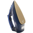 Tefal FV1739E0 Virtuo Iron TEFAL
