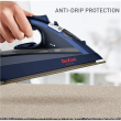 Tefal FV1739E0 Virtuo Iron TEFAL
