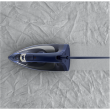Tefal FV1739E0 Virtuo Iron TEFAL