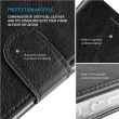 Fixed Opus Book Case Xiaomi