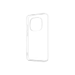 Fixed Story Back cover Xiaomi