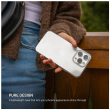 Fixed Story AntiUV Back cover Xiaomi