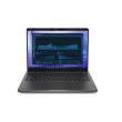 Dell Pro Precision 5 14 PW514261 14 " FHD+
