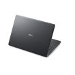 Dell Pro Precision 5 14 PW514261 14 " FHD+