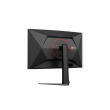 AOC CQ27G4Z2 Curved 34" 2560x1440/16:9/350cd/m2/1ms HDMI, DisplayPort, USB, Headphone out AOC