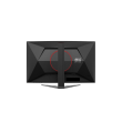 AOC CQ27G4Z2 Curved 34" 2560x1440/16:9/350cd/m2/1ms HDMI, DisplayPort, USB, Headphone out AOC
