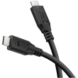Goobay USB-C Cable 612812 USB-C