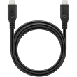 Goobay USB-C Cable 612812 USB-C