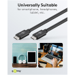 Goobay USB-C Cable 612812 USB-C