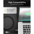 Goobay USB-C Cable 612812 USB-C