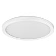 Osram SMART+ ORBIS ULTRA SLIM BACKLIGHT 235 RGB TW WT 19 W RGBTW