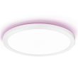 Osram SMART+ ORBIS ULTRA SLIM BACKLIGHT 235 RGB TW WT 19 W RGBTW
