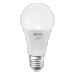 Osram SMART+ MATTER Tunable White Classic A75 E27 9.5 W